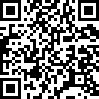 QR-код страницы компании М.И.К ШОРР QR-код страницы компании М.И.К ШОРР