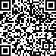 QR-код страницы компании SCLASS QR-код страницы компании SCLASS