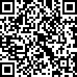 QR-код страницы компании Сенатор-Крым QR-код страницы компании Сенатор-Крым