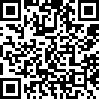 QR-код страницы компании Сергей303