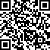 QR-код страницы компании СервисКул QR-код страницы компании СервисКул
