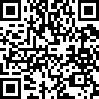 QR-код страницы компании Плакса С.Г. QR-код страницы компании Плакса С.Г.