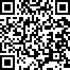 QR-код страницы компании Сфера-М QR-код страницы компании Сфера-М
