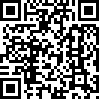 QR-код страницы компании Сфера Мебель QR-код страницы компании Сфера Мебель