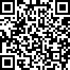 QR-код страницы компании Шамаев QR-код страницы компании Шамаев