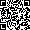 QR-код страницы компании Шедевр QR-код страницы компании Шедевр