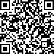 QR-код страницы компании Шестопалько QR-код страницы компании Шестопалько