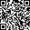 QR-код страницы компании Шевченко QR-код страницы компании Шевченко
