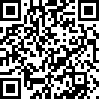 QR-код страницы компании Оптимальные технологии QR-код страницы компании Оптимальные технологии