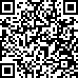 QR-код страницы компании Шлифстандарт