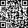 QR-код страницы компании Текстильная мастерская QR-код страницы компании Текстильная мастерская