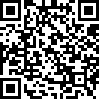 QR-код страницы компании Шик-МС QR-код страницы компании Шик-МС