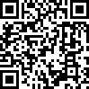 QR-код страницы компании Шульган О.В. QR-код страницы компании Шульган О.В.