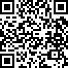QR-код страницы компании Витер Т.В. QR-код страницы компании Витер Т.В.