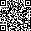 QR-код страницы компании Сімейні меблі (Недеда С. В.) QR-код страницы компании Сімейні меблі (Недеда С. В.)