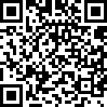 QR-код страницы компании Симекс QR-код страницы компании Симекс