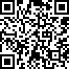QR-код страницы компании Складская техника QR-код страницы компании Складская техника