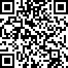 QR-код страницы компании Остапюк А.П. QR-код страницы компании Остапюк А.П.