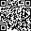 QR-код страницы компании Эксклюзив, СМ QR-код страницы компании Эксклюзив, СМ