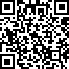 QR-код страницы компании СНАЙТ