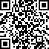 QR-код страницы компании Континент-Строитель СОКОЛ QR-код страницы компании Континент-Строитель СОКОЛ