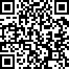QR-код страницы компании Соло