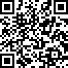 QR-код страницы компании Соседка QR-код страницы компании Соседка