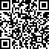 QR-код страницы компании SP-Studio