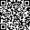 QR-код страницы компании Камины в Киеве