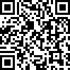 QR-код страницы компании Стахив QR-код страницы компании Стахив