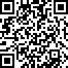 QR-код страницы компании Станкоторг QR-код страницы компании Станкоторг