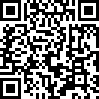 QR-код страницы компании Студия альтернативной мебели QR-код страницы компании Студия альтернативной мебели