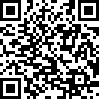 QR-код страницы компании СТЄЛС УКРАИНА