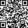 QR-код страницы компании Сторожинецкий Мебельный Комбинат QR-код страницы компании Сторожинецкий Мебельный Комбинат