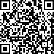 QR-код страницы компании Столярный ДомЪ QR-код страницы компании Столярный ДомЪ