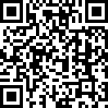 QR-код страницы компании Струпинская Ю.М. QR-код страницы компании Струпинская Ю.М.