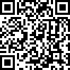 QR-код страницы компании Студия BIS QR-код страницы компании Студия BIS