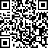 QR-код страницы компании Стульчик