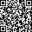 QR-код страницы компании Макух Я.В. QR-код страницы компании Макух Я.В.
