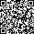 QR-код страницы компании Стильный дом QR-код страницы компании Стильный дом