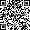 QR-код страницы компании Свечи Украины QR-код страницы компании Свечи Украины