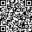 QR-код страницы компании Свистельников Ю.В. ФЛ СПД QR-код страницы компании Свистельников Ю.В. ФЛ СПД