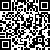 QR-код страницы компании Мир мебели плюс QR-код страницы компании Мир мебели плюс