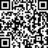 QR-код страницы компании Горда К.В., СПД QR-код страницы компании Горда К.В., СПД