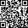 QR-код страницы компании Мищенко
