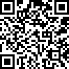 QR-код страницы компании Тандем-Крым QR-код страницы компании Тандем-Крым