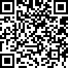 QR-код страницы компании Tandex QR-код страницы компании Tandex
