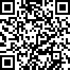 QR-код страницы компании Таратута
