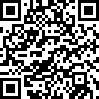 QR-код страницы компании Трофименко, СПД QR-код страницы компании Трофименко, СПД