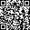 QR-код страницы компании ТД «Люкс» QR-код страницы компании ТД «Люкс»